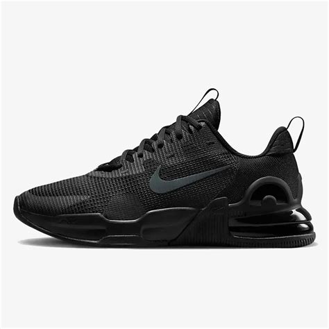 nike air max alpha trainer zalando|nike alpha max trainer 5.